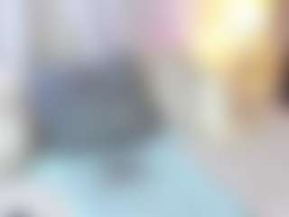 Live cam show with Skook-Gray - Blowjob on Nude Chat * 1 On 1 Webcam Sex * Live Cam Show