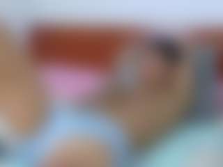 Live cam show with Skook-Gray - White on camgirlchat.live | colombia
