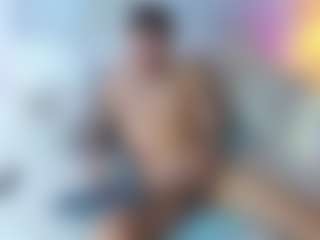Skook-Gray's Live Sex Cam Show