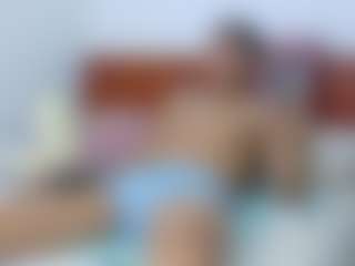 Live cam show with Skook-Gray - Orgasm on x69.live