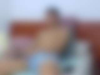 Live cam show with Skook-Gray - Sexting on dropp.cam
