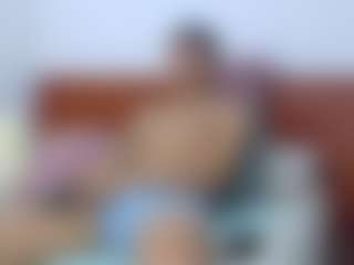 Live cam show with Skook-Gray - White on Camversity | colombia