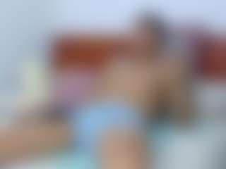 Live cam show with Skook-Gray - Sexting on Camversity