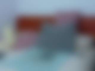 Skook-Gray's Live Sex Cam Show