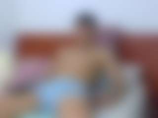 Skook-Gray's Live Sex Cam Show