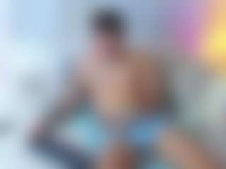 Live cam show with Skook-Gray - Handjob on Camsoda
