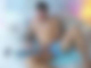 Live cam show with Skook-Gray - White on Camsoda | colombia