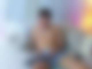 Skook-Gray's Live Sex Cam Show
