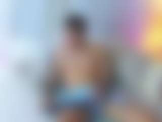 Skook-Gray's Live Sex Cam Show