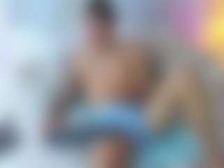 Live cam show with Skook-Gray - Drinking on Camsoda Late Night