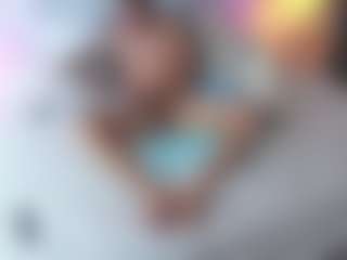 Live cam show with Skook-Gray - Handjob on Ass Tok