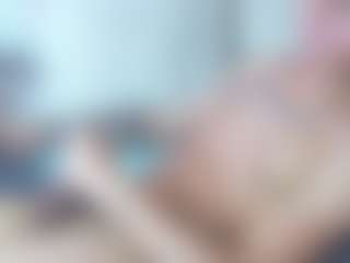 Live cam show with Skook-Gray - Sexting on Ass Tok