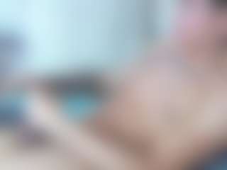 Skook-Gray's Live Sex Cam Show