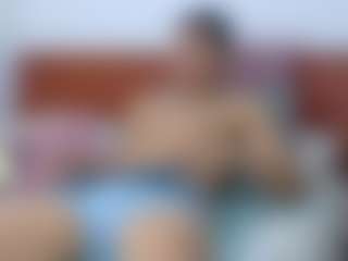 Skook-Gray's Live Sex Cam Show