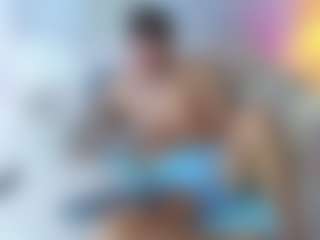 Skook-Gray's Live Sex Cam Show