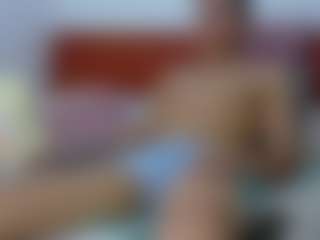 Live cam show with Skook-Gray - Handjob on Camsoda