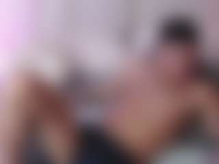 Skook-Gray's Live Sex Cam Show