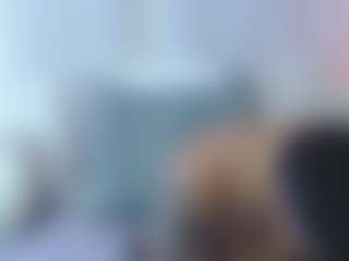 Skook-Gray's Live Sex Cam Show