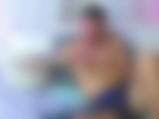Skook-Gray's Live Sex Cam Show