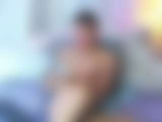 Skook-Gray's Live Sex Cam Show