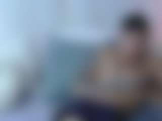 Skook-Gray's Live Sex Cam Show