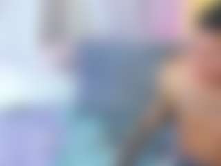 Skook-Gray's Live Sex Cam Show
