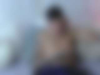 Skook-Gray's Live Sex Cam Show