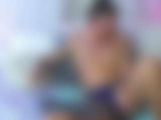 Skook-Gray's Live Sex Cam Show