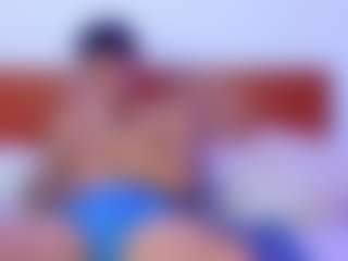 Skook-Gray's Live Sex Cam Show