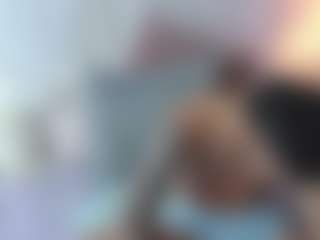 Live cam show with Skook-Gray - Cock Rating on AdultVida.com