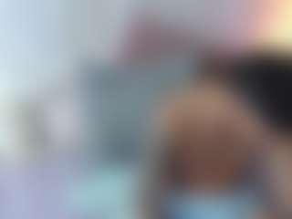 Live cam show with Skook-Gray - Sexting on Strip Flash - Live Sex Shows