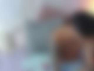 Live cam show with Skook-Gray - Blowjob on https://playwithruby.com