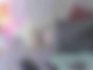 Skook-Gray's Live Sex Cam Show