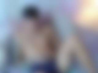 Skook-Gray's Live Sex Cam Show