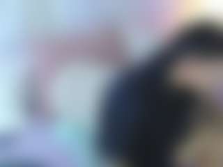Live cam show with Skook-Gray - Orgasm on Camsoda