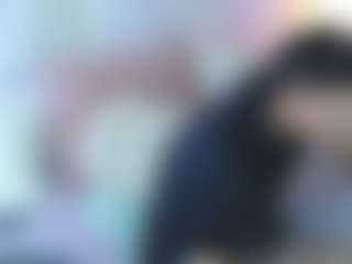 Cam Show en direct de Skook-Gray