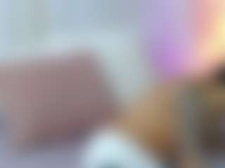 Live cam show with Skook-Gray - Bull on Camsoda