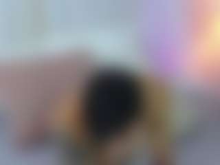 Live cam show with Skook-Gray - Bull on Camsoda