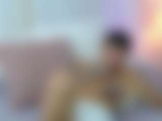 Live cam show with Skook-Gray - Handjob on Camsoda
