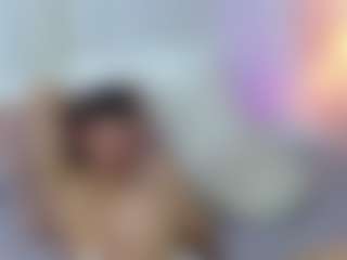 Live cam show with Skook-Gray - Bull on Camsoda