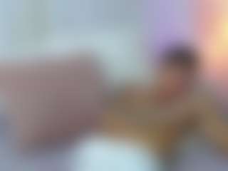 Live cam show with Skook-Gray - Handjob on Camsoda