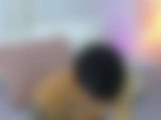 Live cam show with Skook-Gray - Bull on Camsoda