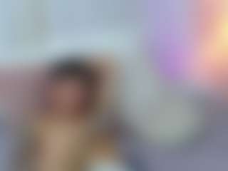 Skook-Gray's Live Sex Cam Show