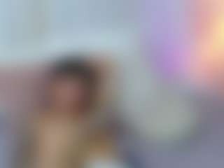 Live cam show with Skook-Gray - Bull on Camsoda