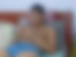 Cam Show en direct de Skook-Gray