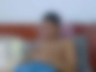 Live cam show with Skook-Gray - Handjob on Camsoda