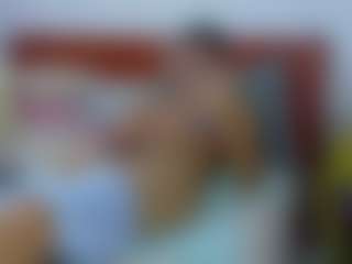 Live cam show with Skook-Gray - Bull on Camsoda