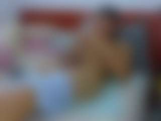 Live cam show with Skook-Gray - Bull on Soda Cam