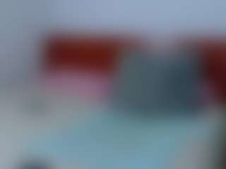 Skook-Gray's Live Sex Cam Show