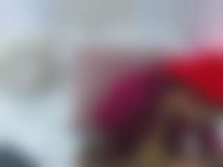 Skook-Gray's Live Sex Cam Show